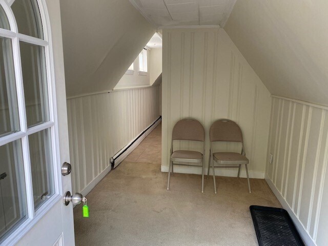 Building Photo - 133 Upham St