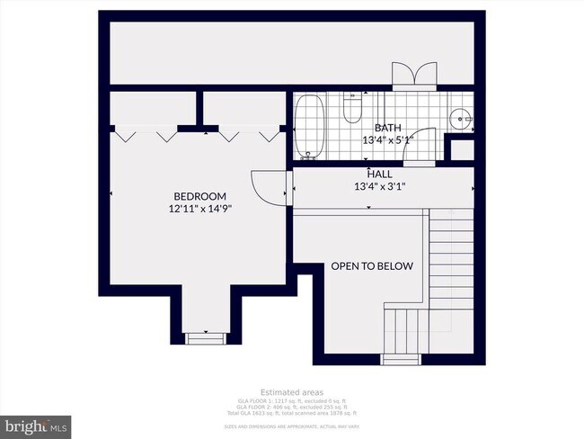 Building Photo - 910 McLendon Dr