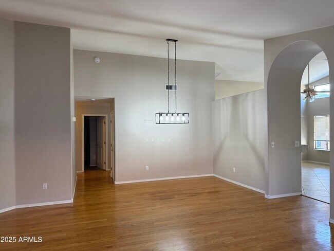 Building Photo - 7458 W Firebird Dr