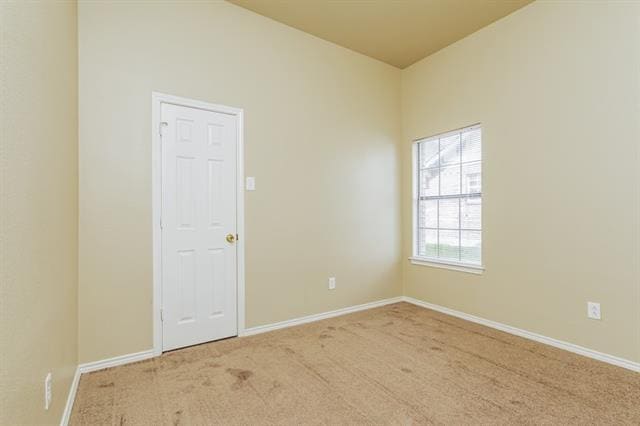 Building Photo - 11825 Hickory Garden Dr
