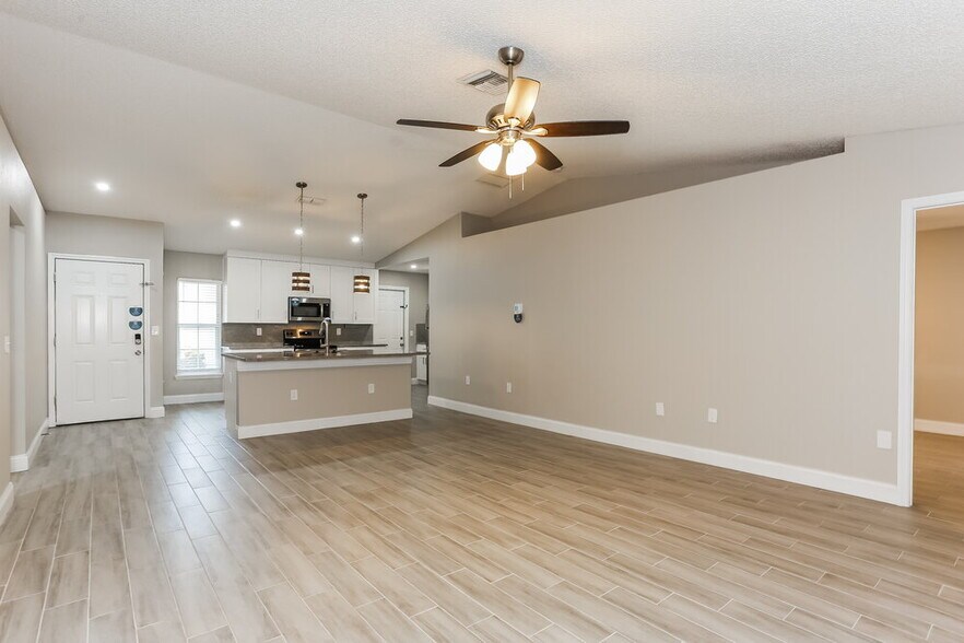Building Photo - 2623 Cobblestone Forest Cir E
