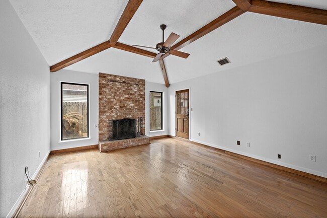 Building Photo - 12110 Nova Dr