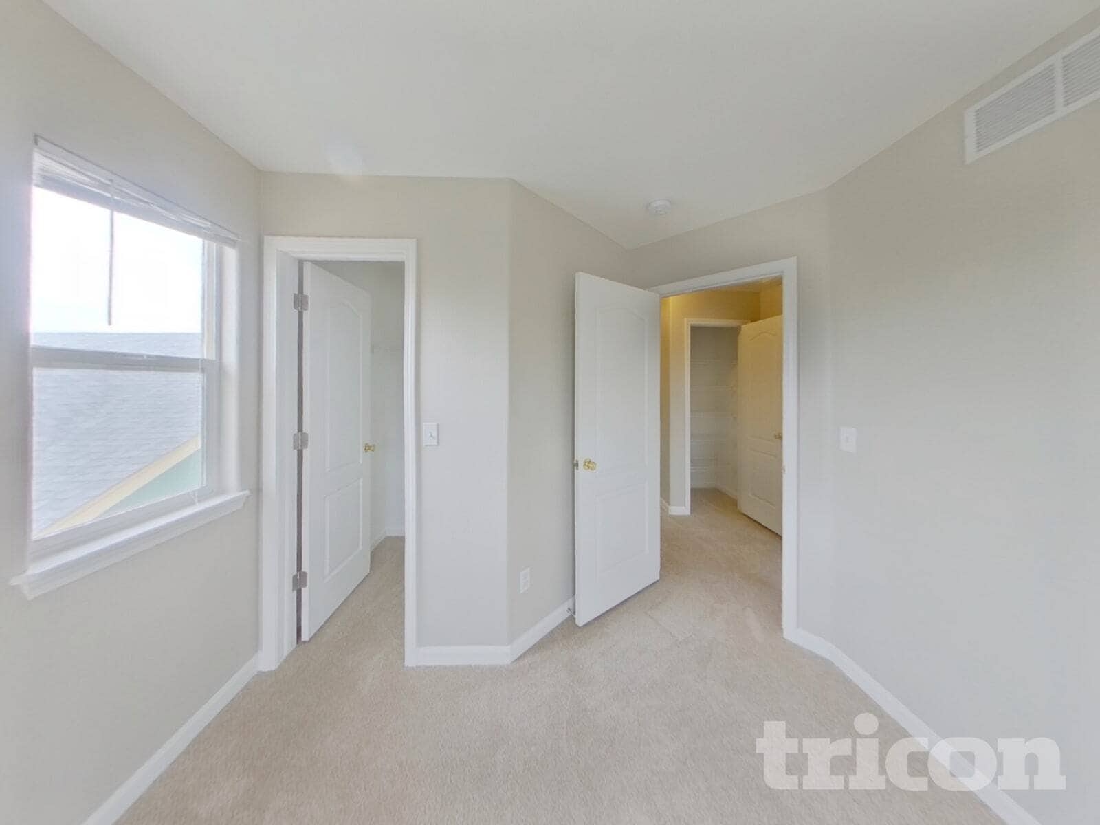 Building Photo - 3207 Barbera St
