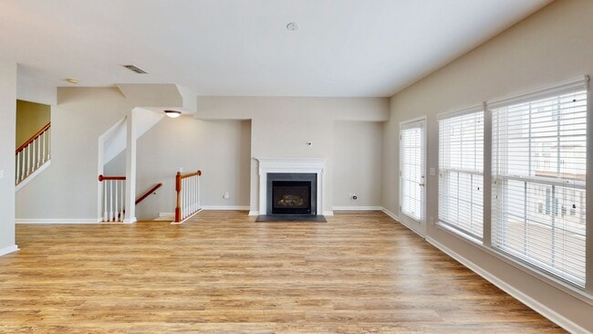 Building Photo - 15729 Castle Watch Ave