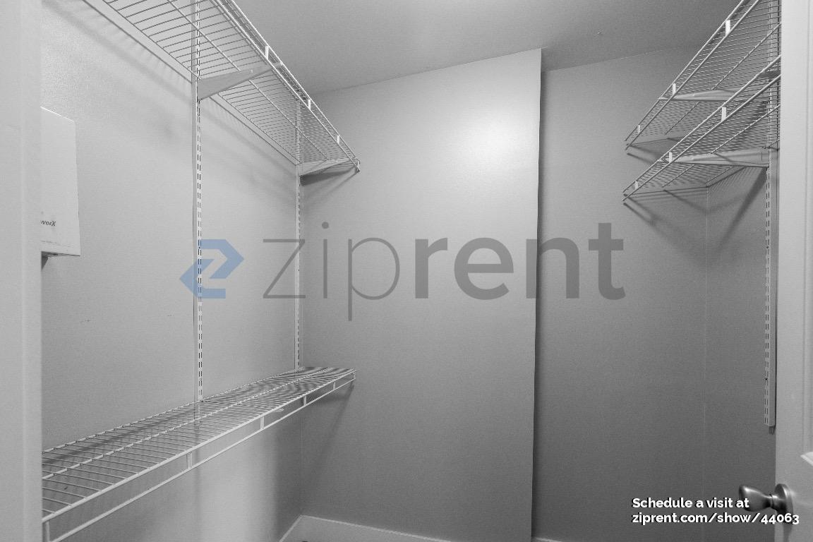 Building Photo - 808 Beirne Ave NE
