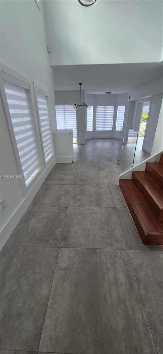 Building Photo - 3172 NE 211th St