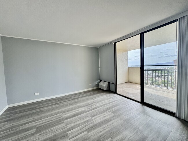 Building Photo - 98-500-500 Koauka Loop