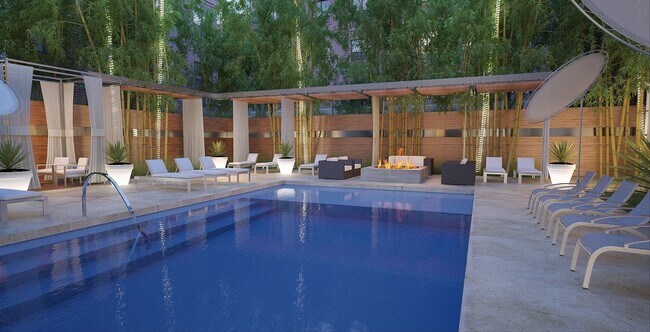 Building Photo - 306 McGowen St