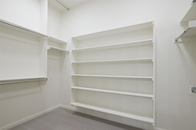 Building Photo - 12712 NW 2nd St