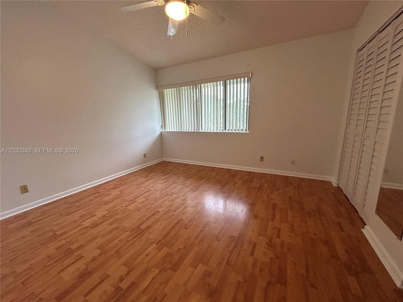 Building Photo - 4401 SW 70th Ter