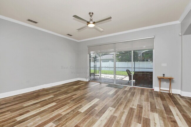 Building Photo - 456 Flyrod Cir