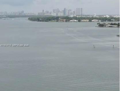 Building Photo - 7901 Hispanola Ave