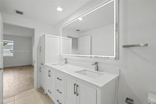 Building Photo - 12476 SW 248th St