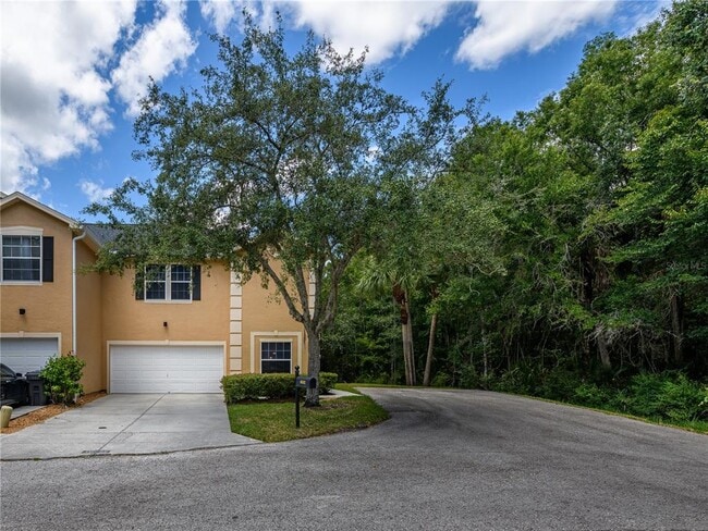 Building Photo - 16322 Parkstone Palms Ct