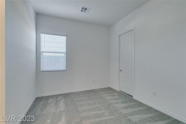 Building Photo - COMING SOON - Ready no later than Mid-June