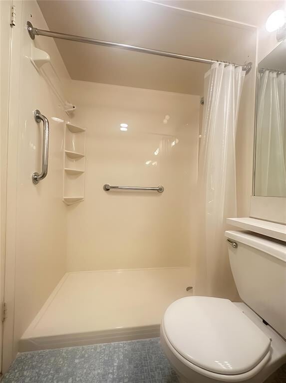 Building Photo - 4037 Harwood D