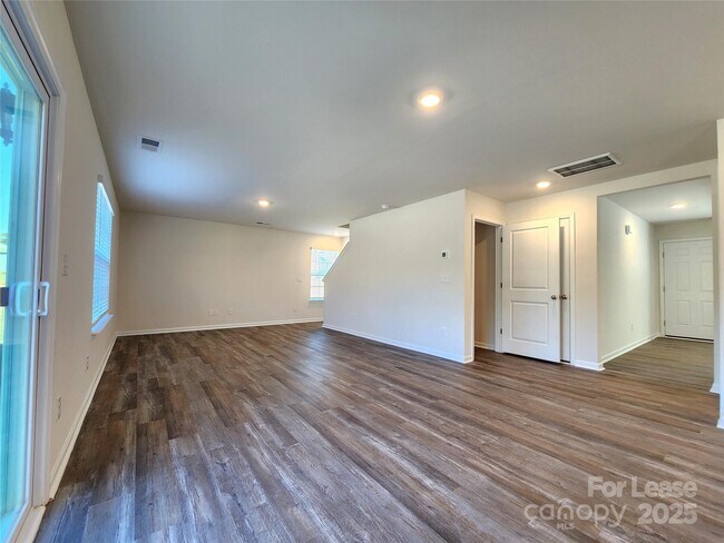 Building Photo - 2973 Sherrills Strm Dr