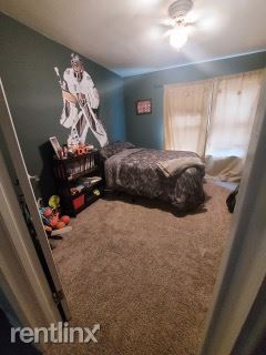 Building Photo - 3 br, 1.5 bath House - 1595 Coolidge Ave 1...
