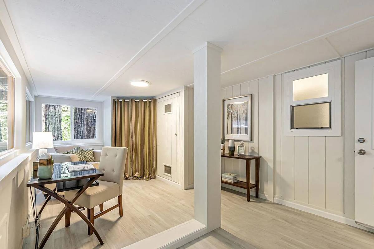 Building Photo - 4865 Highway 9