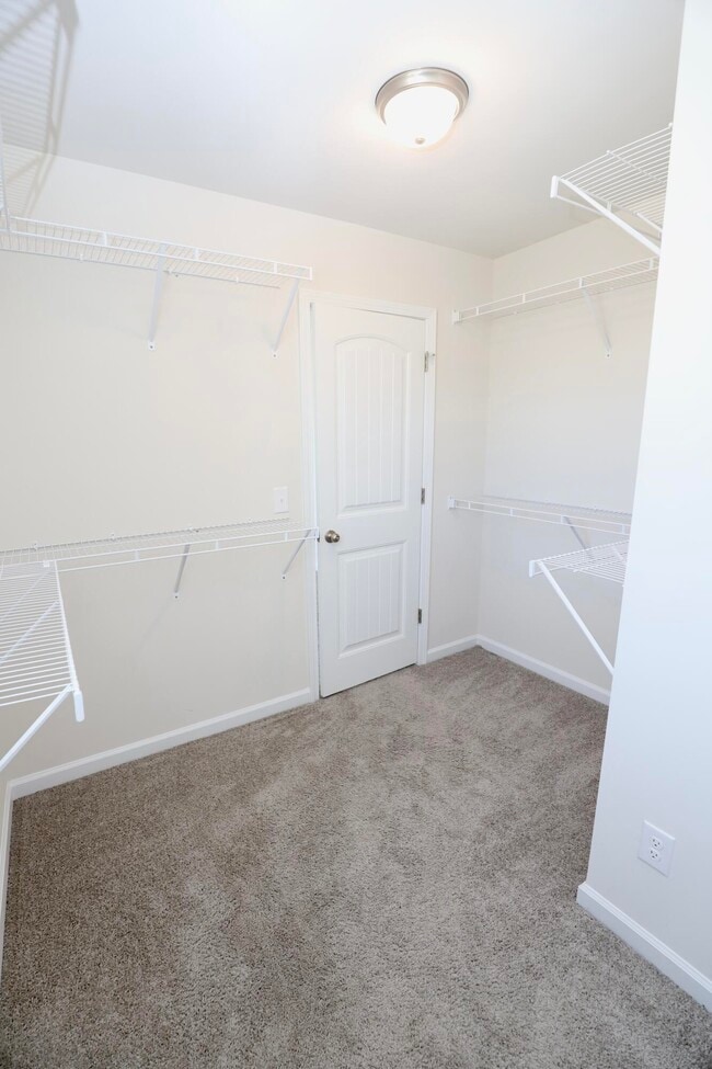 Building Photo - 1854 Gabriel Ln