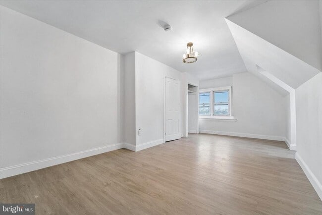 Building Photo - 79 High St