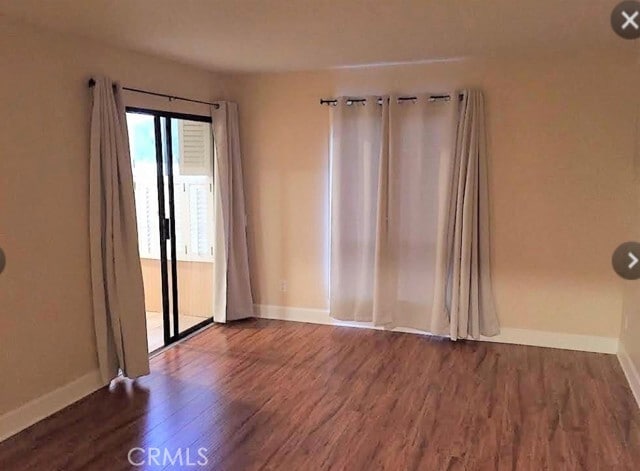 Building Photo - 225 N Rose St