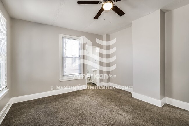 Building Photo - 6104 Chestnut St