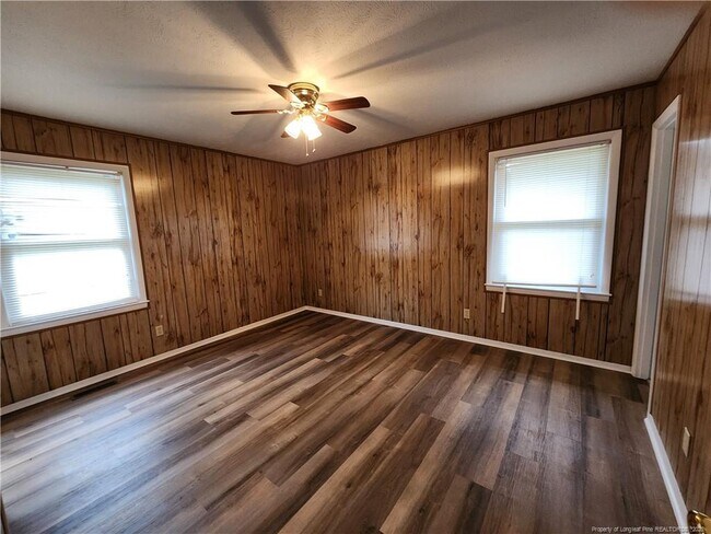Building Photo - 7510 Bridgeman Dr