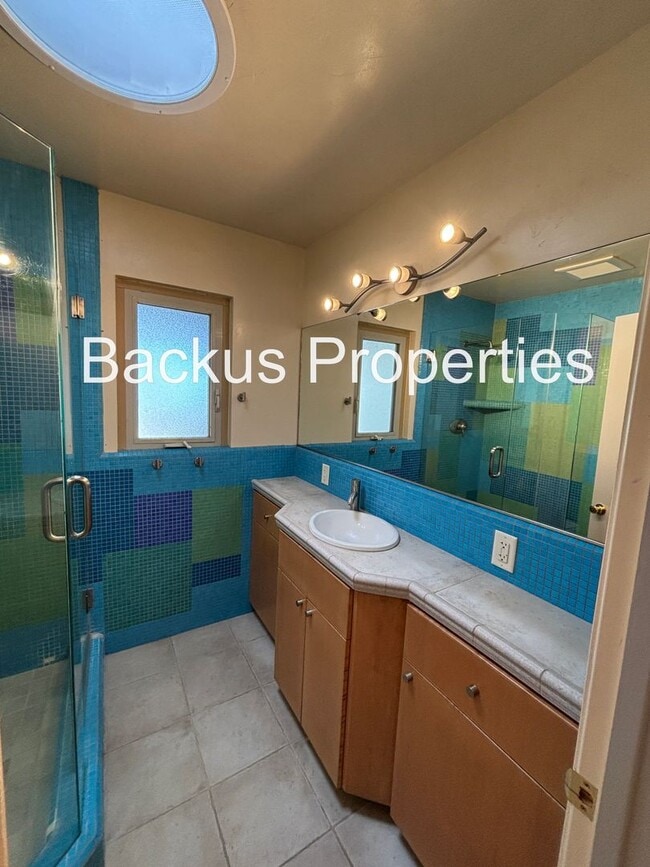 Building Photo - Three bedroom home across from Claremont Manor Park