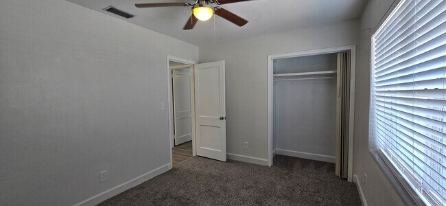 Building Photo - PRICE REDUCTION -Open House 8/2/2025 10:30...