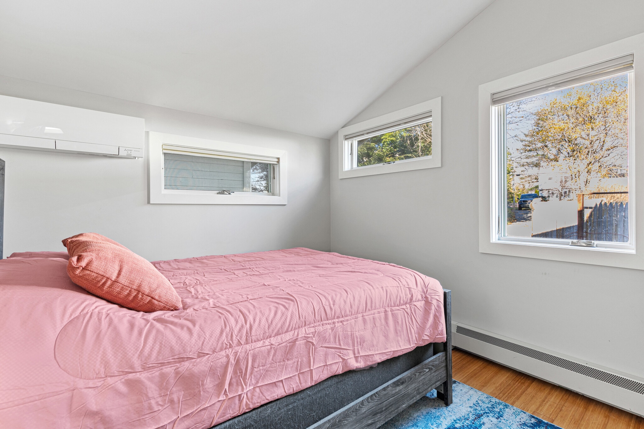 Building Photo - 18 Rosedale St