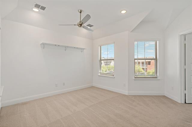Building Photo - 4120 Sechrist Dr