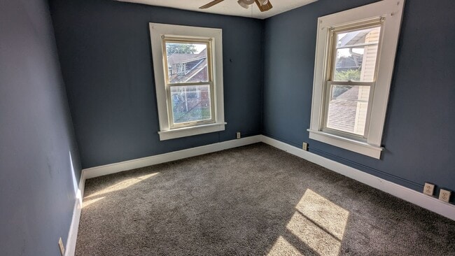 Building Photo - Springs Acquisitions, LLC (3029 7th St)
