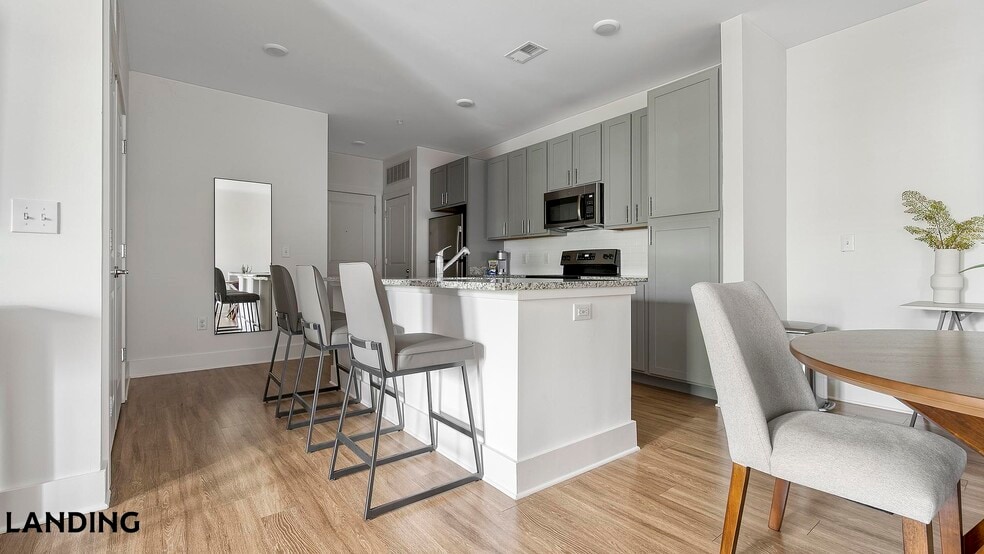 Building Photo - 5209 Craftsman Dr