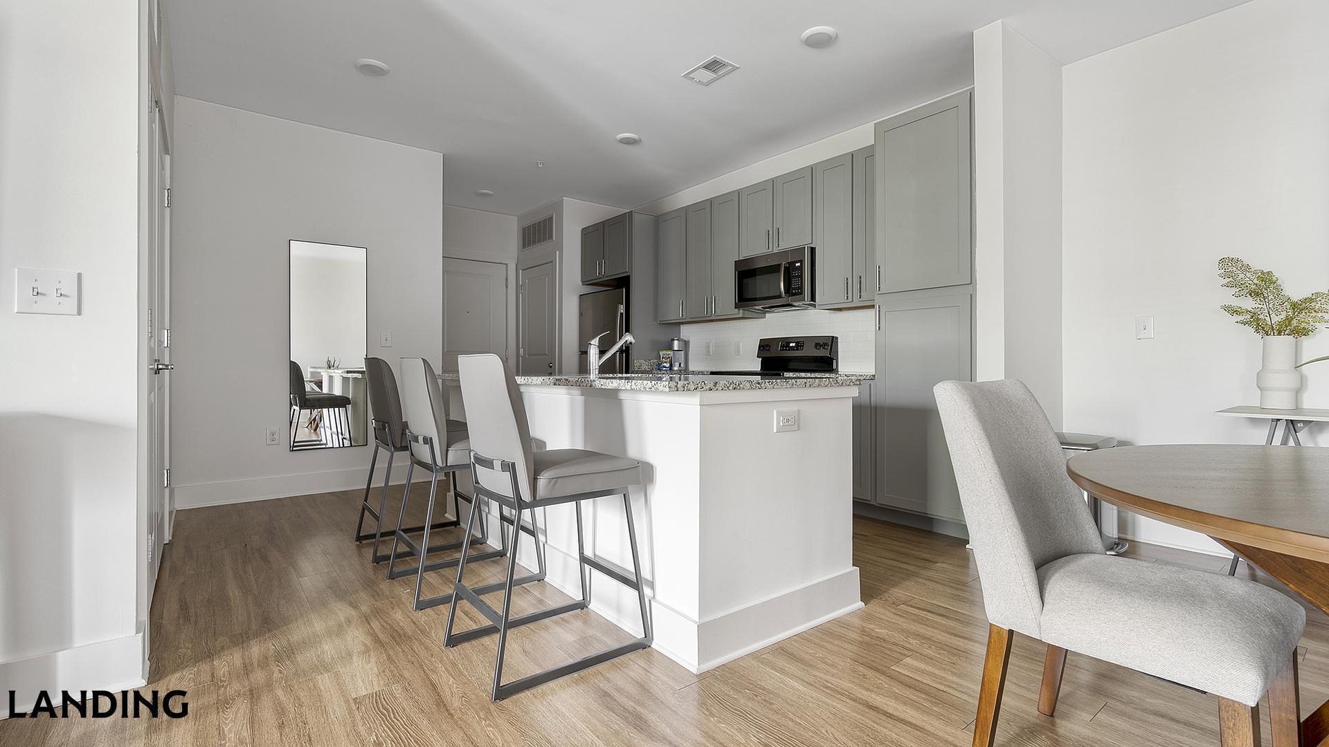 Building Photo - 5209 Craftsman Dr