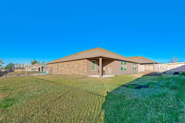 Building Photo - 12311 Trumpetfish Dr