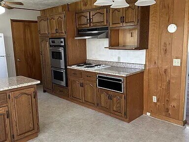 Building Photo - Near Gallipolis Holzer Hospital. 3Br, 2Bath