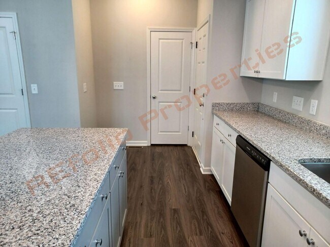 Building Photo - Great news! Application fee will be credit...