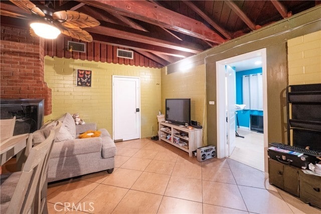 Building Photo - 19645 E Cienega Ave