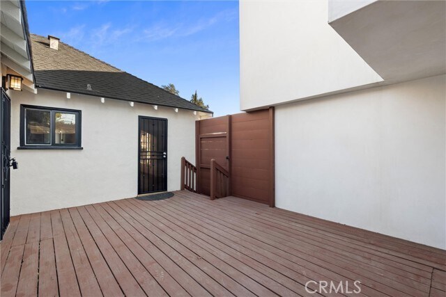 Building Photo - 2083 Parnell Way