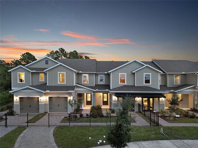 Building Photo - 16639 Luminary Lp