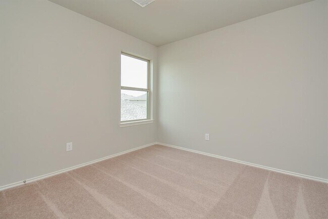 Building Photo - 23334 Briarstone Hbr Trl