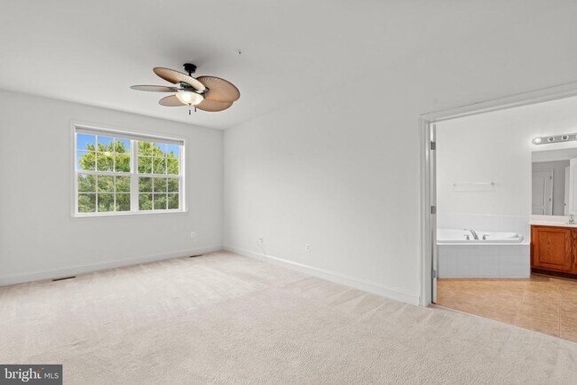 Building Photo - 5215 Barons Delight Dr