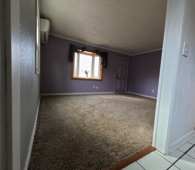 Building Photo - 9516 SE 74th Ave