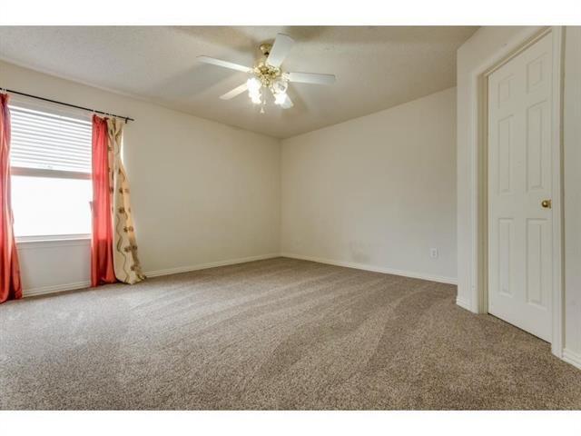 Building Photo - 8316 Fountain Springs Dr