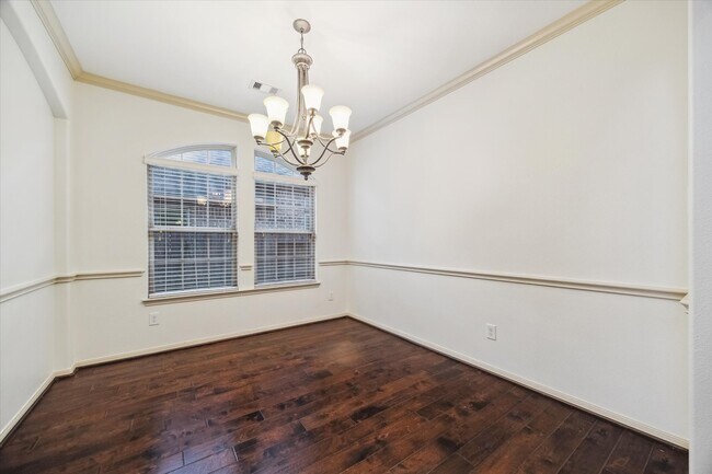 Building Photo - 29146 Crested Butte Dr