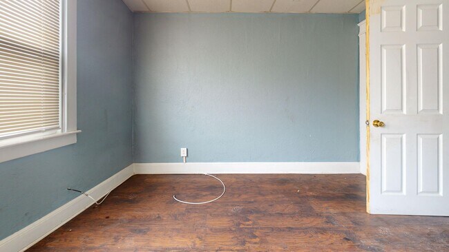 Building Photo - 53 S MacDade Blvd