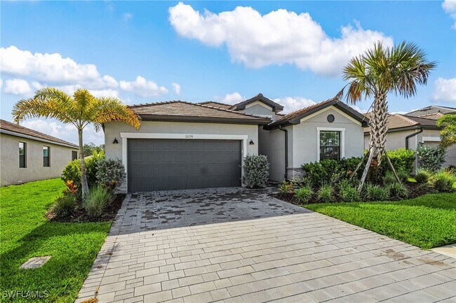 Building Photo - 11151 Timber Creek Dr