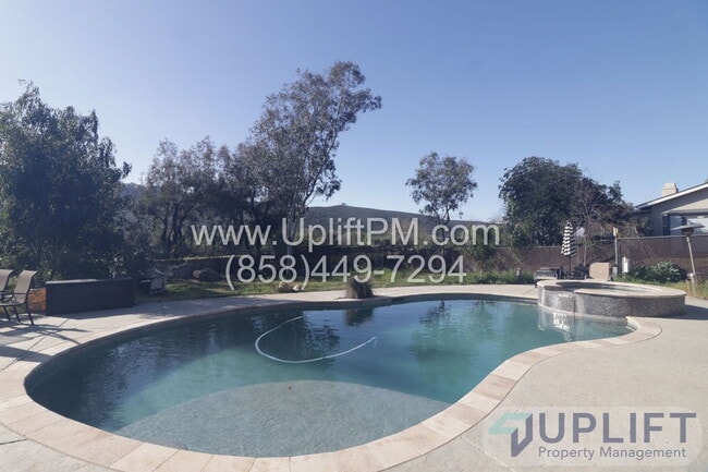 Building Photo - 23357 Glenn Ellen Way