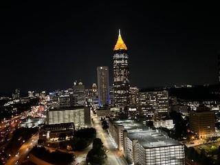 Building Photo - 400 W Peachtree St NW